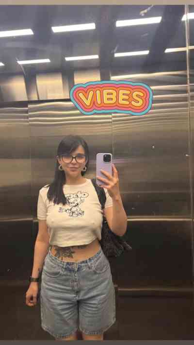27 year old Escort in Attleboro MA I’m available for lovely and nice fuck. Text me now xxxx-