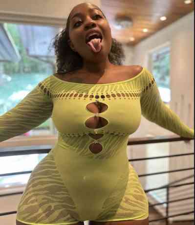 25Yrs Old Escort Cairns Image - 0