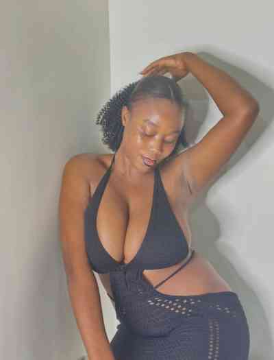 25 year old African Escort in Kumasi Meet up and link up only