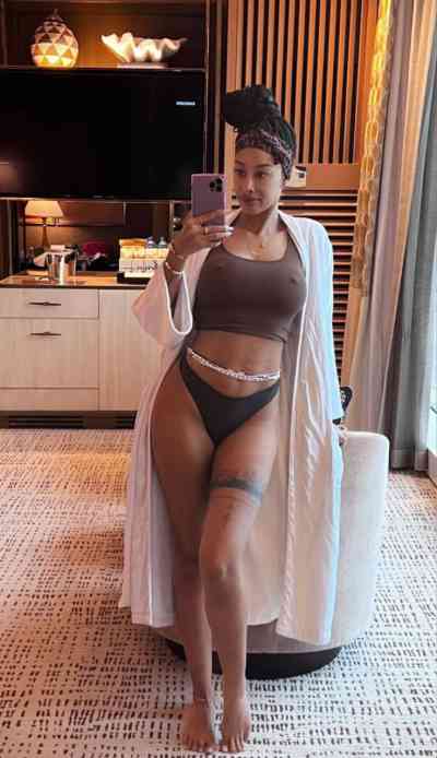 32Yrs Old Escort Montreal Image - 1