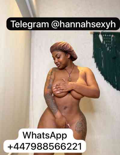 26 year old Black Escort in Nottingham WhatsApp xxxx-xxx-xxx