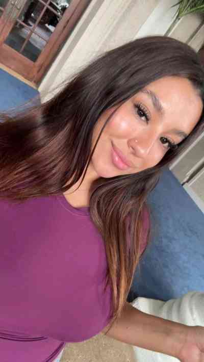 25 year old Escort in El Gouna Add me on telegram @dollyswiss