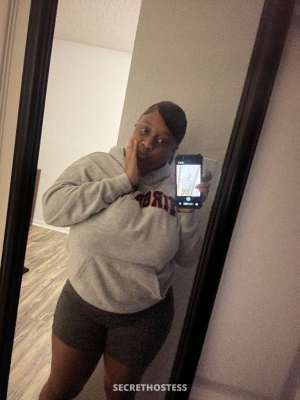 Nana Rice❤ Avaliable now 21 year old Escort in Peoria IL
