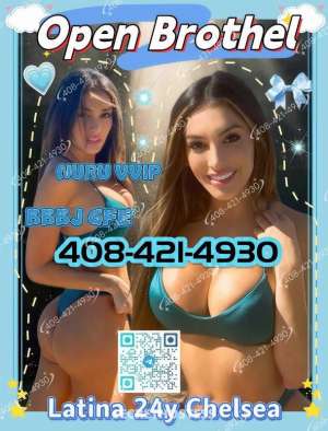 21Yrs Old Escort San Jose CA Image - 2