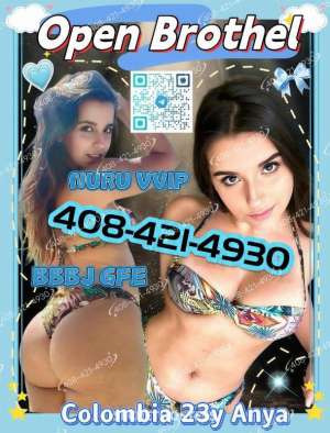 21Yrs Old Escort San Jose CA Image - 4