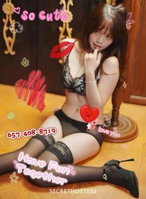 Anaheim ⭕Lake Forest⭕B2B ❤️xxxx-xxx-xxx❤️ BBBJ 22 year old Escort in Orange County CA