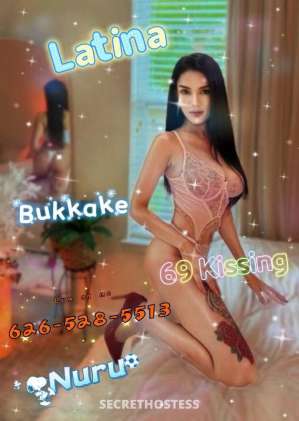 Rowland Height✈️✴️Arcadia✈️✴️✈️xxxx-xxx- 22 year old Escort in San Gabriel Valley CA