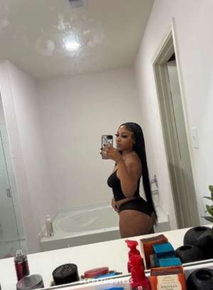 22 year old Escort in Columbus GA incall/outcall