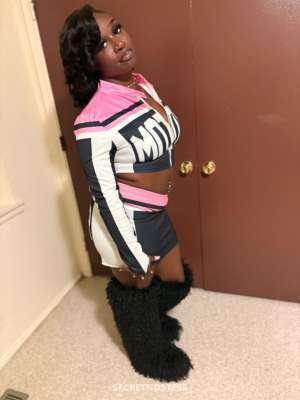 come have fun with me tonight baby 22 year old Escort in Flint MI