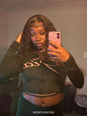 22Yrs Old Escort Flint MI Image - 1