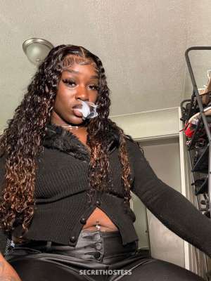 22Yrs Old Escort Flint MI Image - 2
