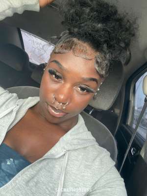 22Yrs Old Escort Flint MI Image - 3