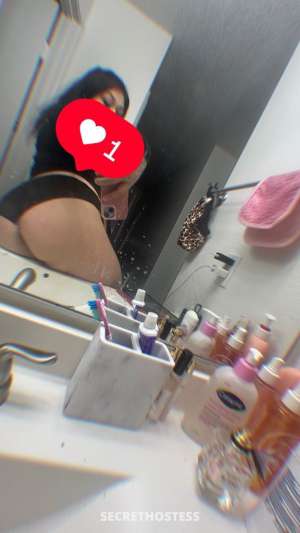 22Yrs Old Escort Monterey CA Image - 1