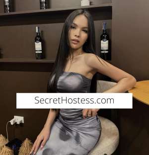 22Yrs Old Escort Sydney Image - 1