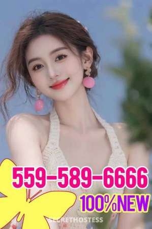 xxxx-xxx-xxx ⭐ ⭐Professional massage therapist 23 year old Escort in Visalia CA