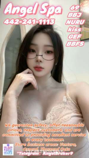Honey Sensation new sexy pretty girls ⭐ Do more than you 23 year old Escort in San Buenaventura CA