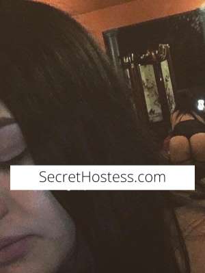 23Yrs Old Escort Size 8 Cairns Image - 1