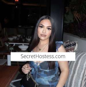 24Yrs Old Escort Sydney Image - 1