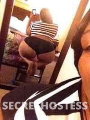 Bet i can make yo toes do gang signs--call me to get a 24 year old Escort in Huntsville AL