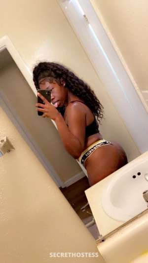 IM Backk PUSSY GRIPPER Soul Snatcher 24 year old Escort in Huntsville AL