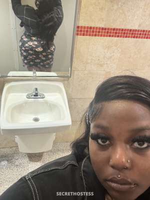 Facetime verify or no date 24 year old Escort in Palm Bay FL