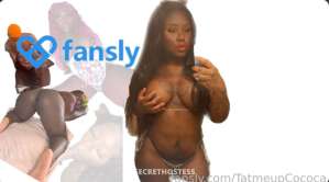 24 year old Escort in Wilmington DE 💦Good Pussy Ready for you 💗💗💗 Outcalls Only