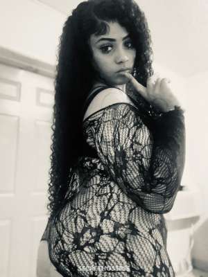 INCALLS and OUTCALLS 24 year old Escort in Daytona FL