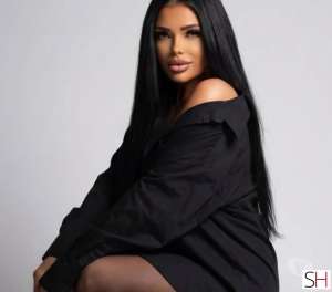 24 year old Latino Escort in Belfast ✅ AVAILABLE ✅ PARTY TODAY ❤, Independent