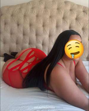 26 year old Colombian Escort in Bridgeport CT dly &amp; Ready to Meet 🌸 colombiana