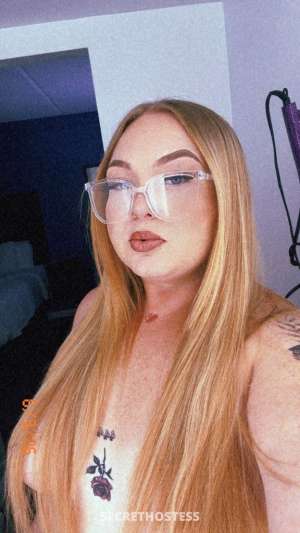 INCALL TODAY ONLY Erotic 1 Choice Seductive Sweet WETT CUM 26 year old Escort in North Bay CA