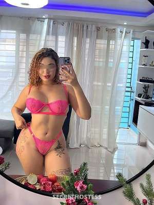 SWEET TEMPTATION Limitless pleasure 26 year old Escort in New Haven CT