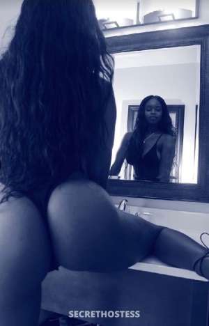 special quick visitxxxx-xxx-xxx 26 year old Escort in Panama City FL