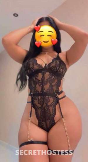 Hey PAPI New girl available in the area pretty and young 26 year old Escort in Monterey CA
