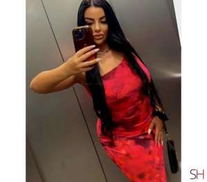 New party girls best service and party outcall 🥵, 26 year old Escort in Bournemouth, Christchurch and Poole