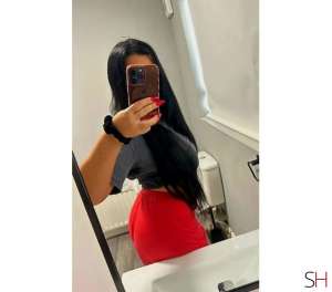 26Yrs Old Escort Bournemouth, Christchurch and Poole Image - 2