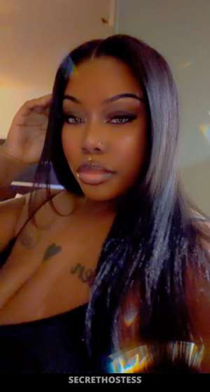 Head doc greek goddess 27 year old Escort in Fort Smith AR