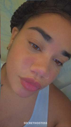 ready to have so fun LAvailable hablo espaol 27 year old Escort in Northern Virginia DC