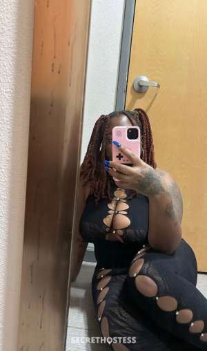 The 1 head specialist cum take a load off with the dmv s 27 year old Escort in Southern Maryland DC