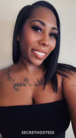 *narleys here !!! cum see me baby * limited time :) waldorf 27 year old Escort in Southern Maryland DC