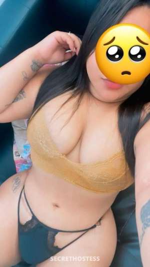 Bbj master swallow gfe available Estoy disponible papi soy 27 year old Escort in Wilmington DE