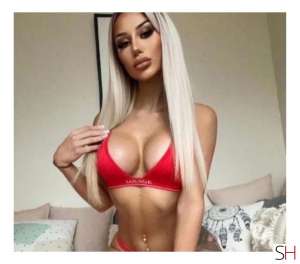 27 year old Latino Escort in Leeds Erika👑HOT GIRL 🔥 ATTRACTIVE❤️ REAL 🥰PARTY