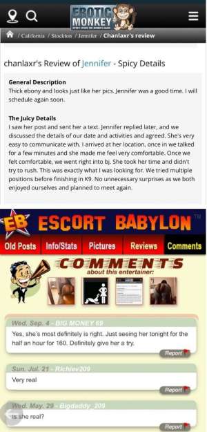 very addictingChocolate Ebony goddess Best in Town Come over 28 year old Escort in Fresno CA