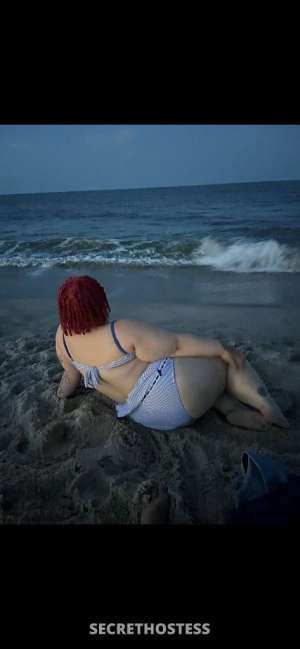 28Yrs Old Escort Wilmington DE Image - 3
