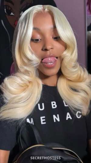 Topshelf treatment qv $140 incalls outcalls only 29 year old Escort in Birmingham AL
