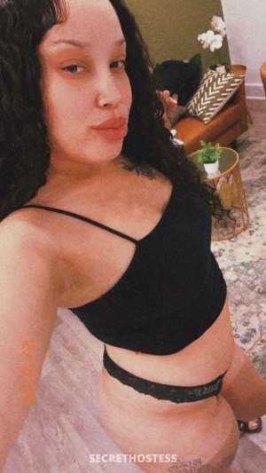 29Yrs Old Escort Huntsville AL Image - 1