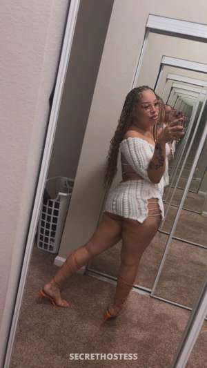 29Yrs Old Escort Huntsville AL Image - 4