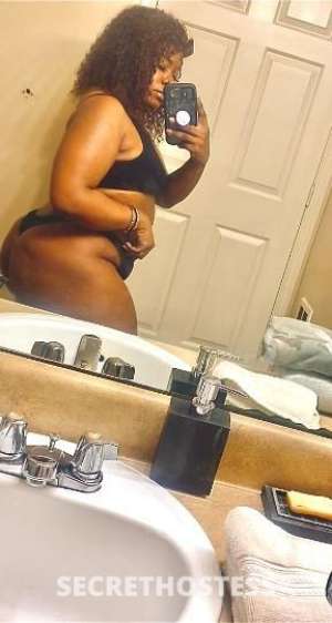 https onlyfans com kaybunz Kay_BunZ NEW NUMBER 29 year old Escort in Little Rock AR