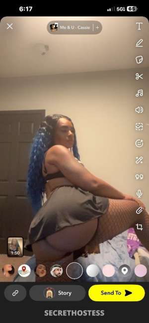 29Yrs Old Escort Louisville KY Image - 6