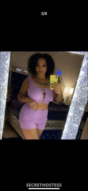 Edging Double Release 42Triple DDDs 29 year old Escort in Palm Springs CA