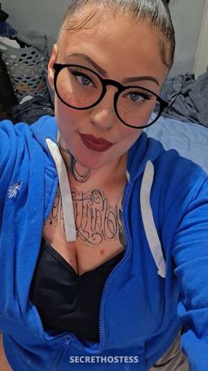 30 year old Escort in Gainesville FL Im Backkk